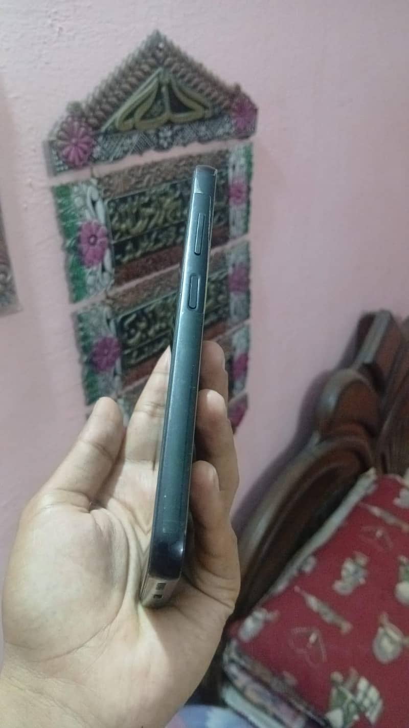 Samsung a05s 3