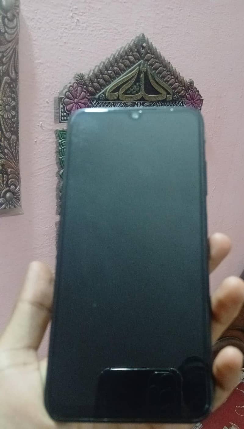 Samsung a05s 5