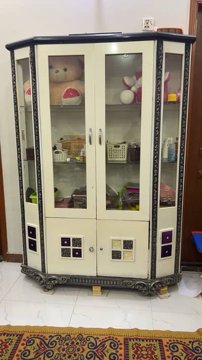 Home Furniture for Sale