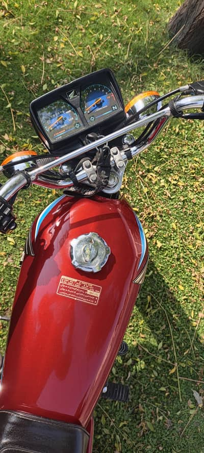 antique 18 model