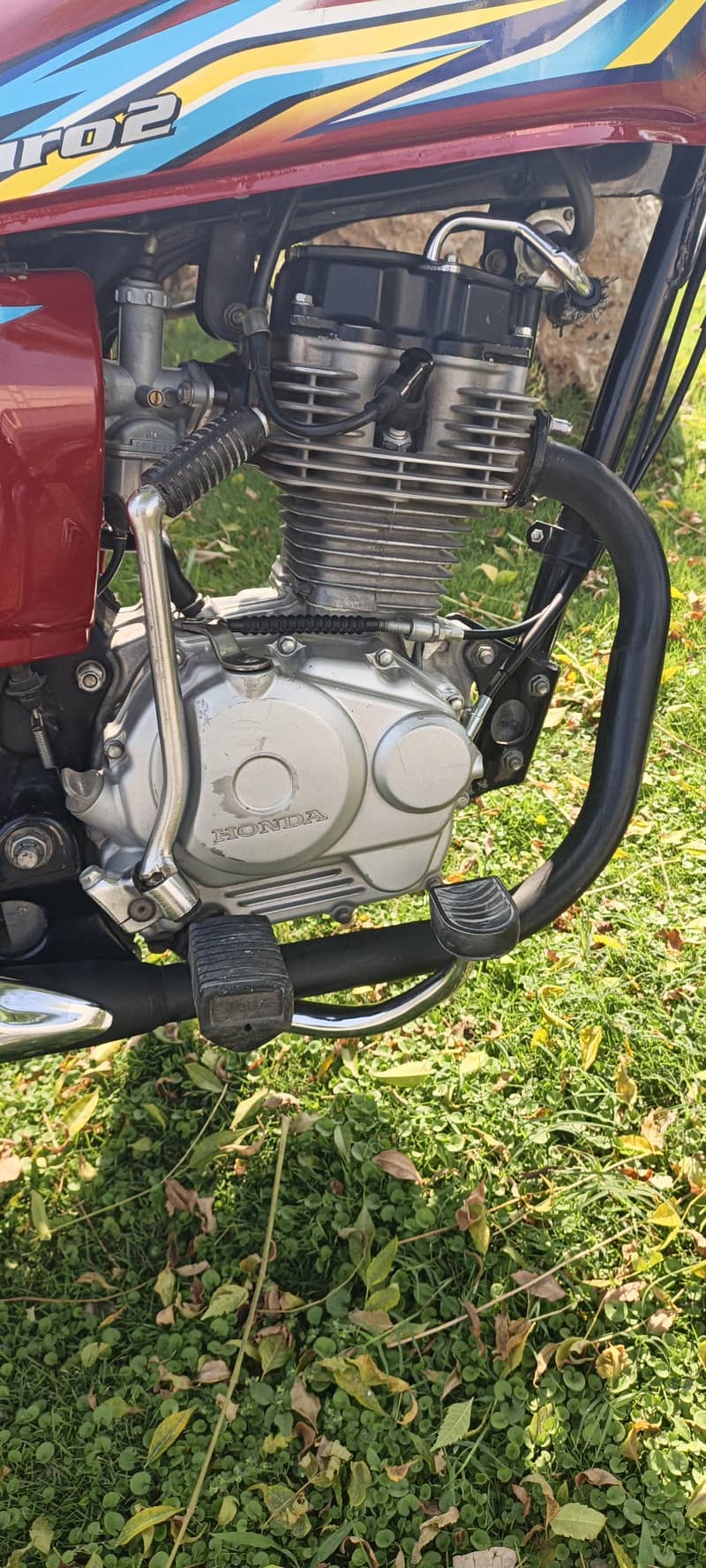 antique 18 model 2