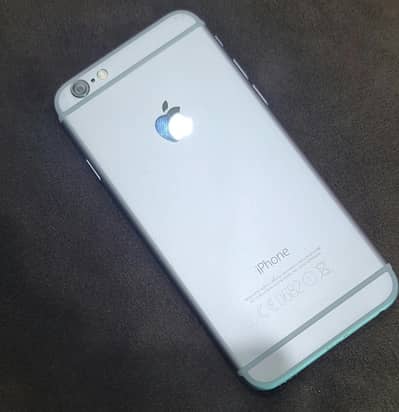 IPHONE 6 For Sale | Condition 10