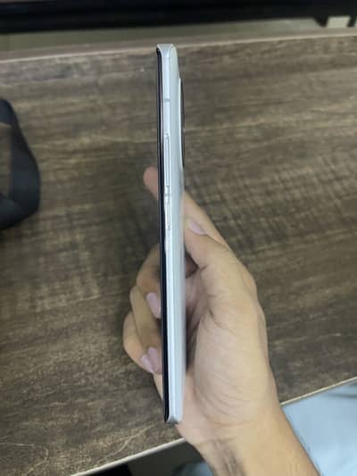 Vivo X90s