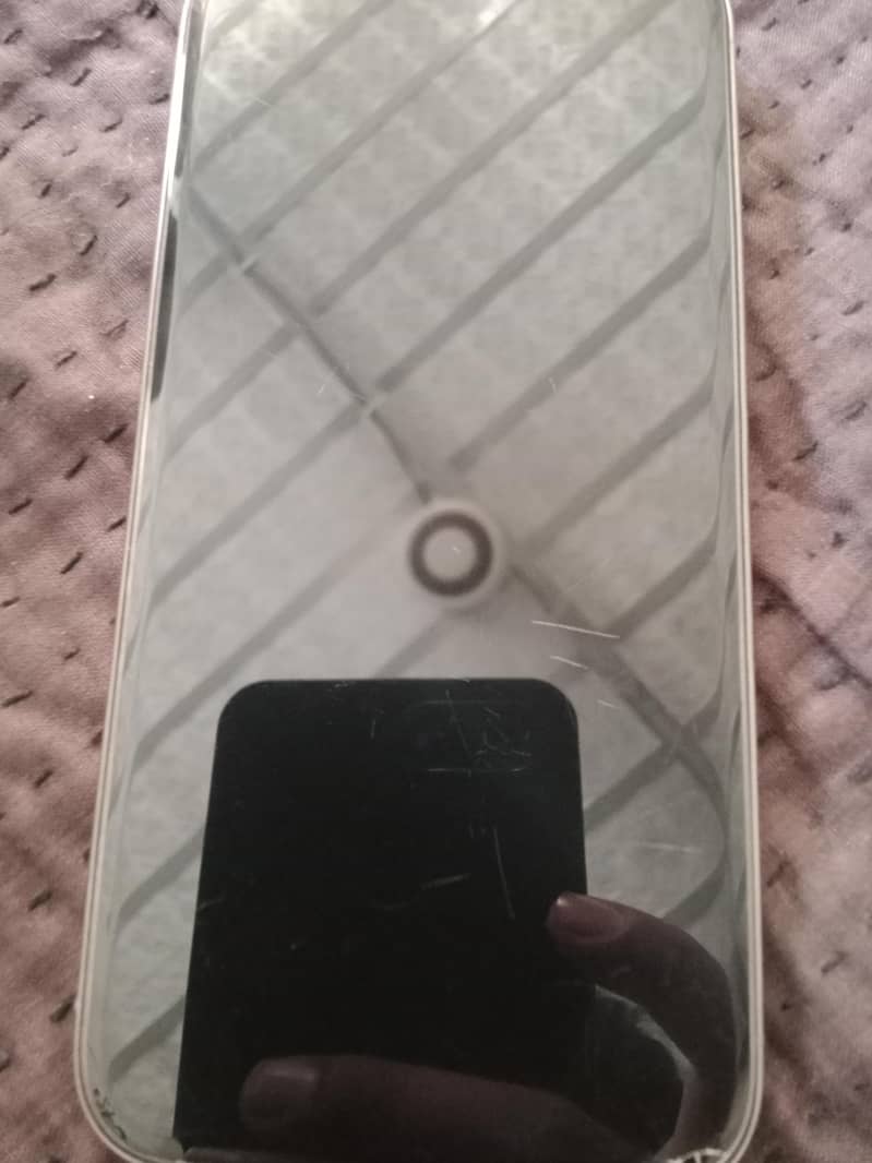 Apple iPhone 15 Pro 5