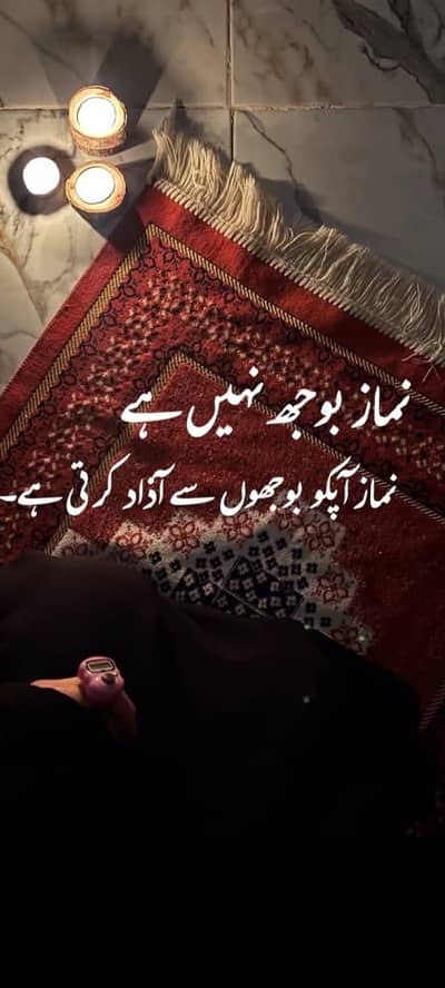 raksha for pick and drop mirpurkhas