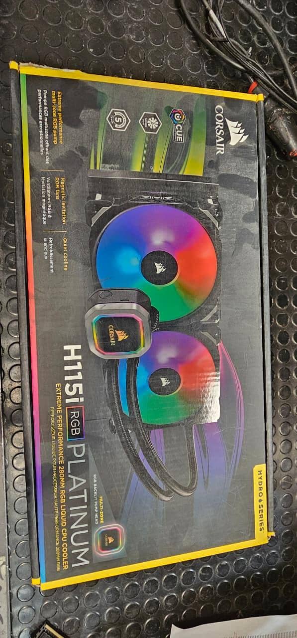 computer accessories 0