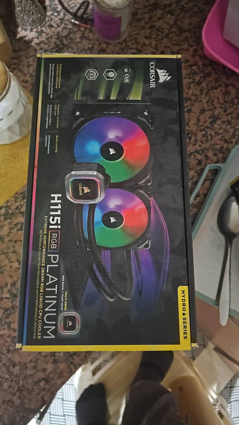 computer accessories 1