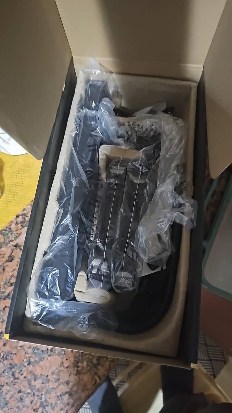 computer accessories 2