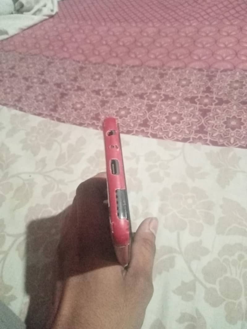 Xiaomi Redmi Note 8 2