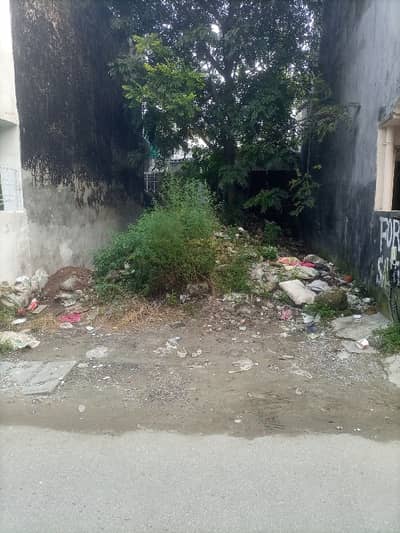 PAIR VIP PLOTS FOR SALE BEST INVESTMENT