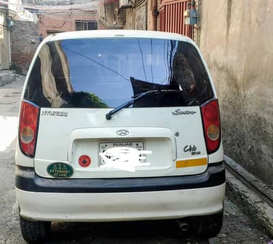 driver required Sentro car