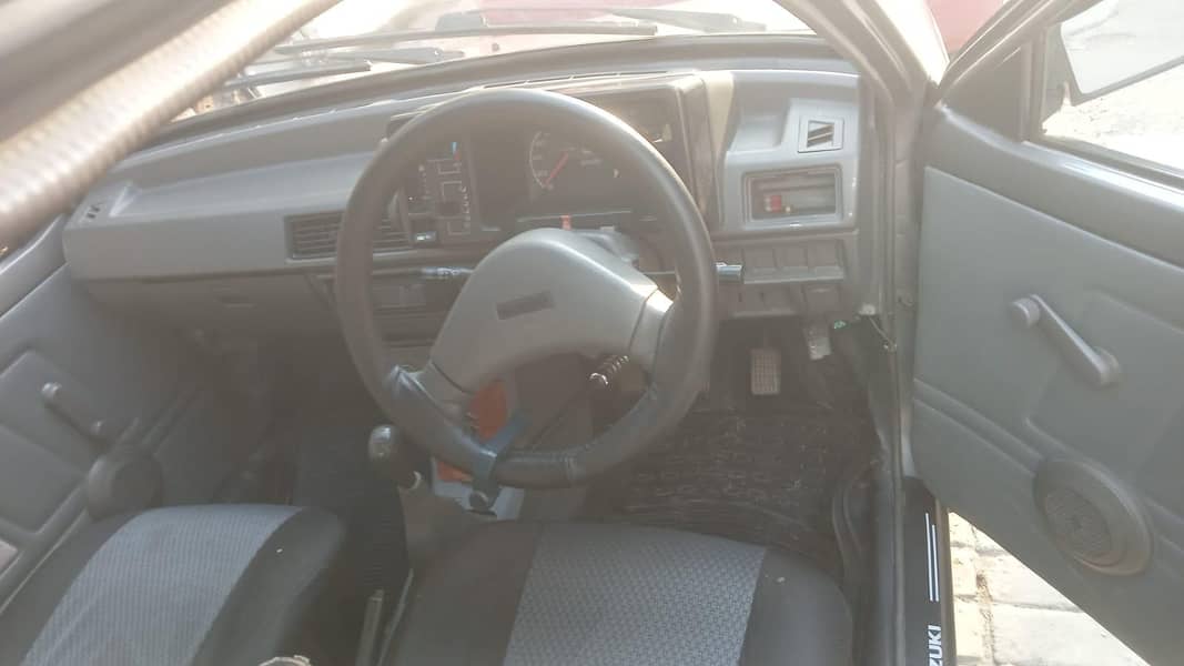 Mehran 2019 5