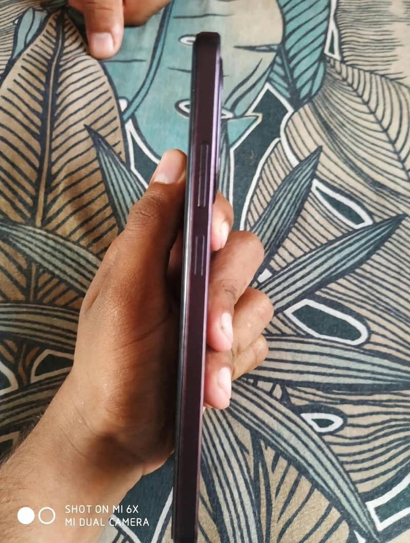 OPPO Other Model 2