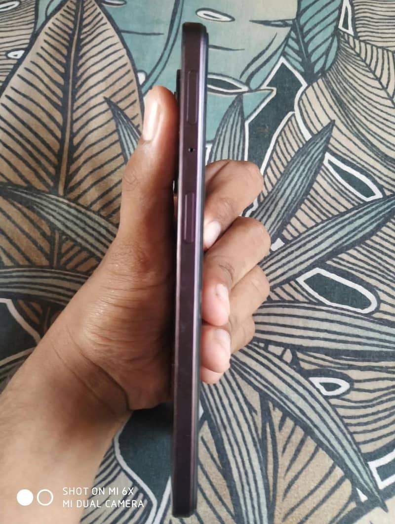 OPPO Other Model 3