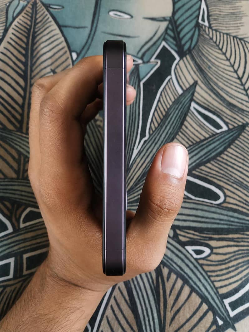 OPPO Other Model 4