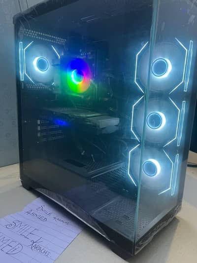 AMD Ryzen 5 3600 for sale !!!
