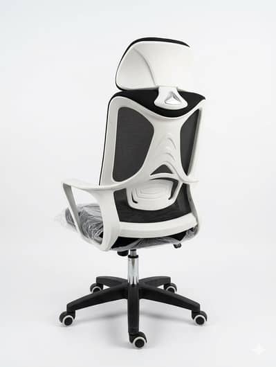 Study chairs office chair computer Chairs imported Chairs