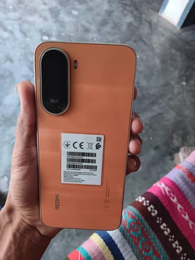 Redmi A7 Pro