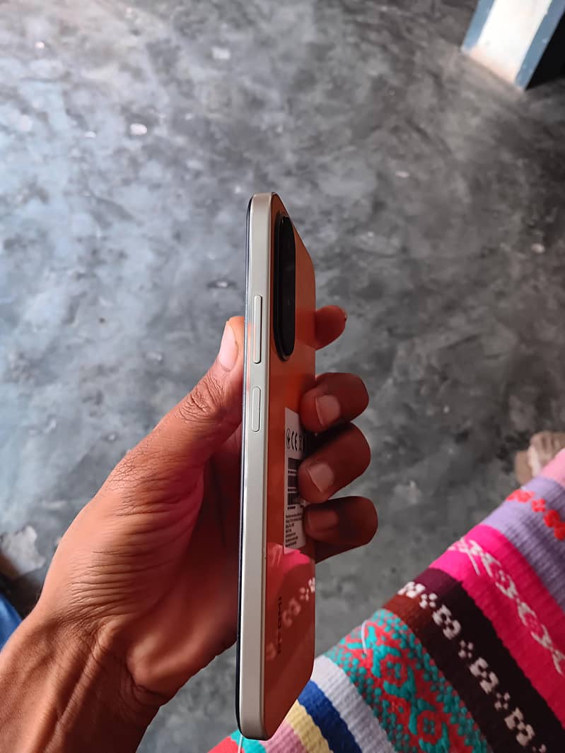Redmi A7 Pro 6
