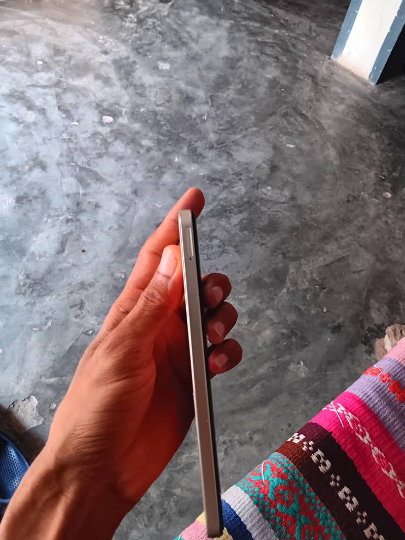 Redmi A7 Pro 8