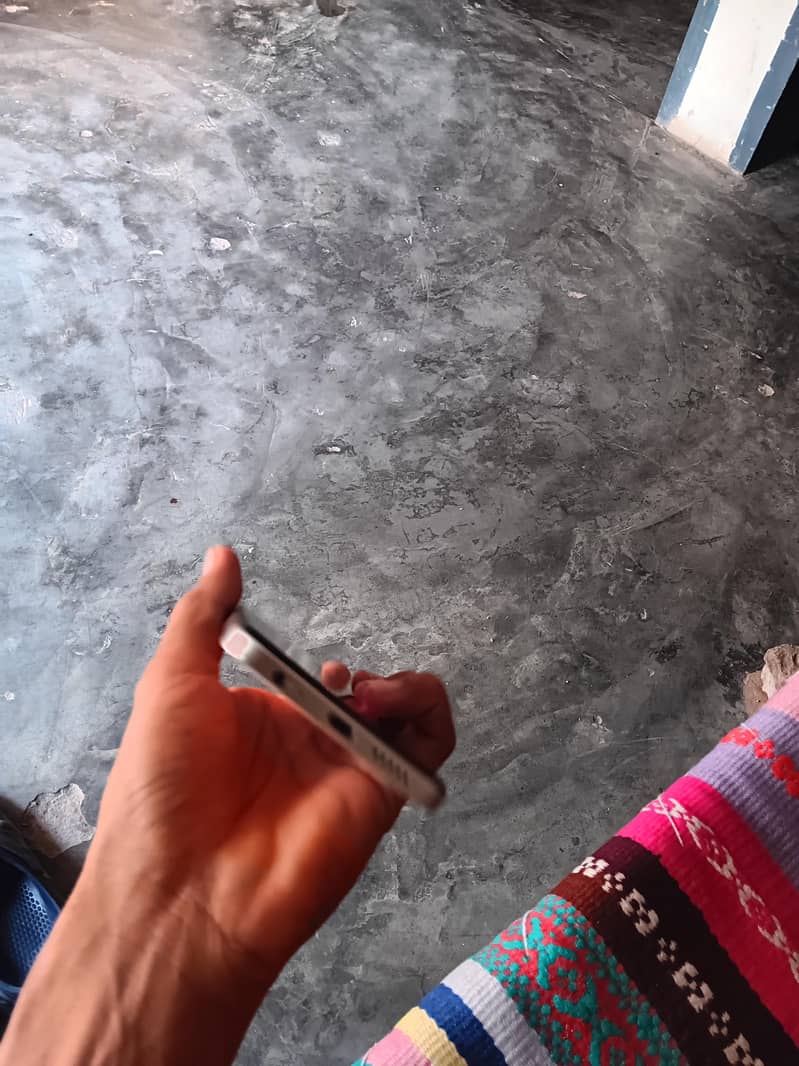 Redmi A7 Pro 9