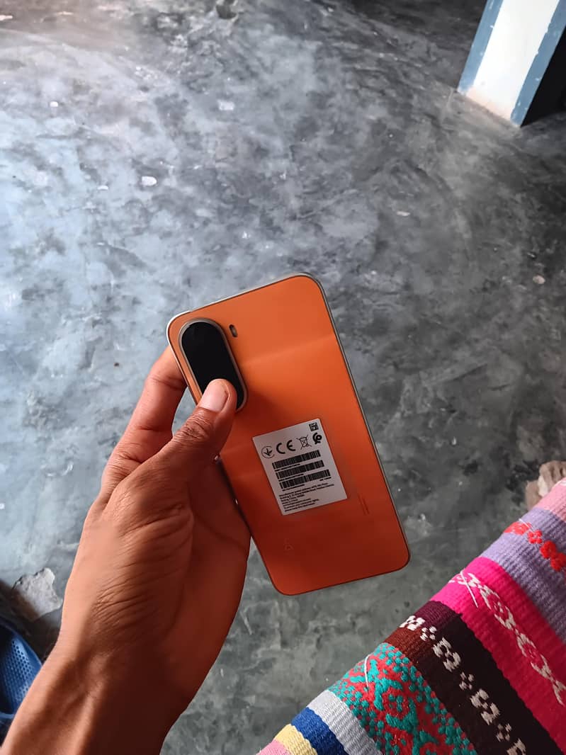 Redmi A7 Pro 11