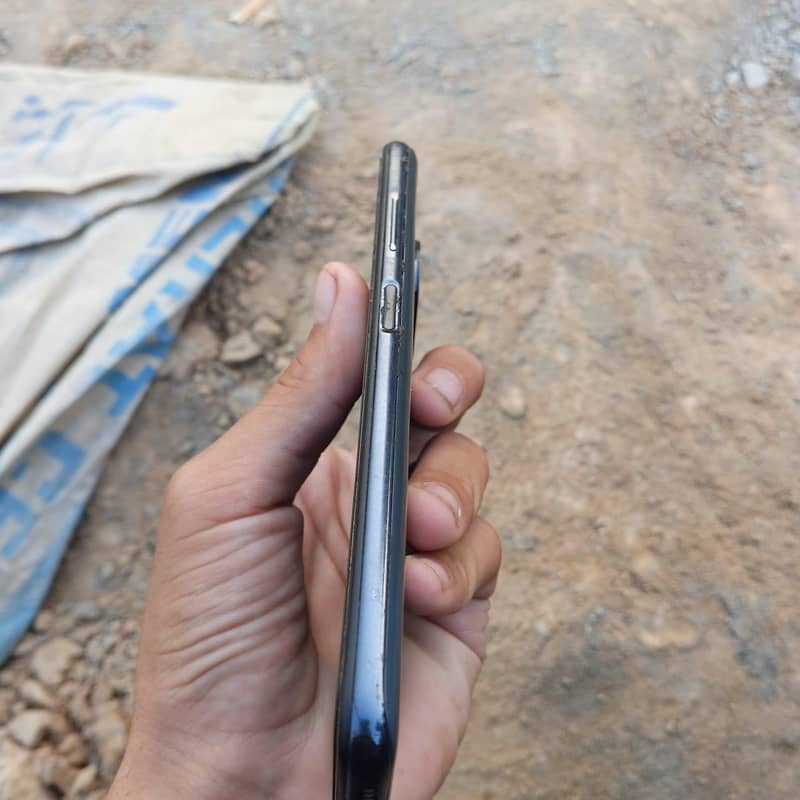 POCO X3 NFC 3