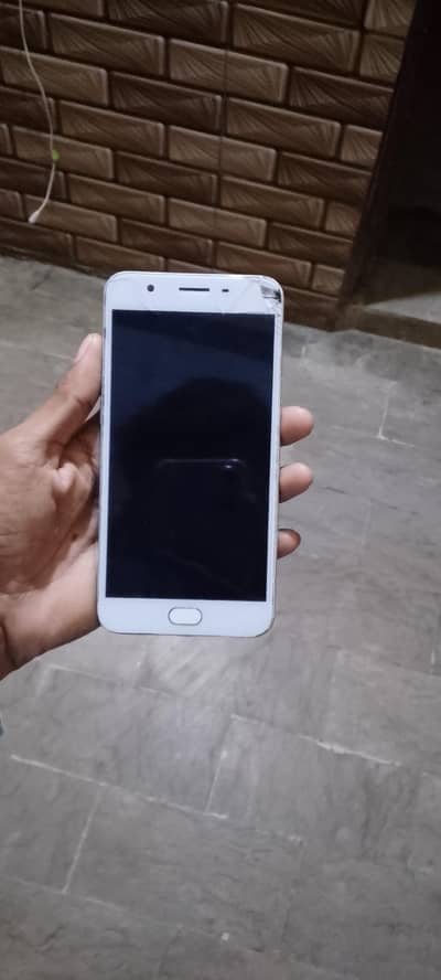 OPPO Other Model