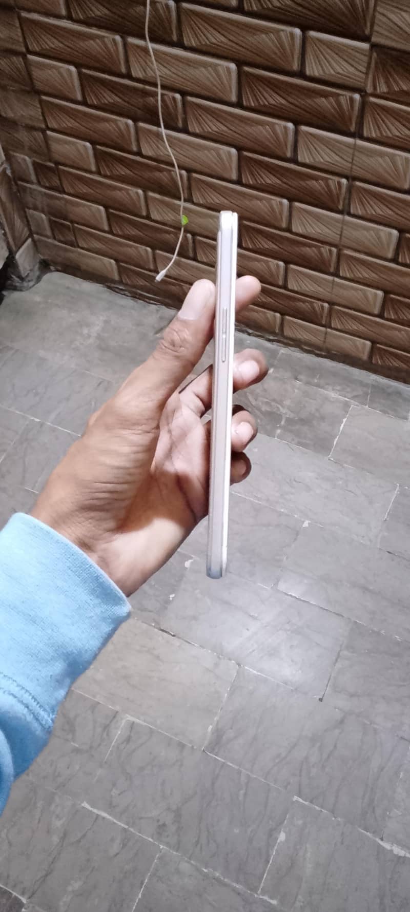 OPPO Other Model 3