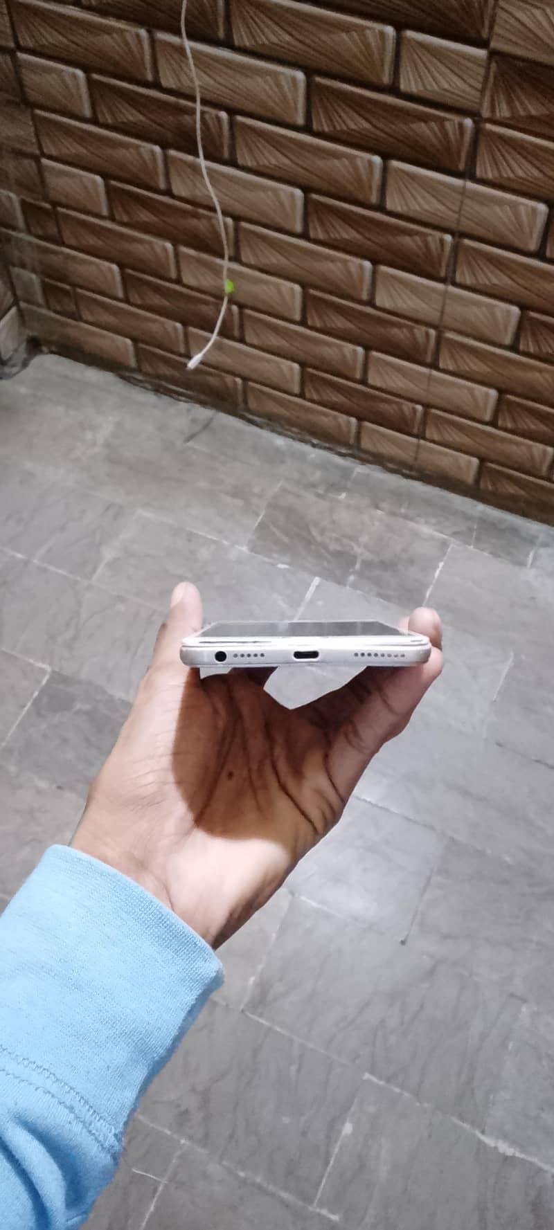 OPPO Other Model 4