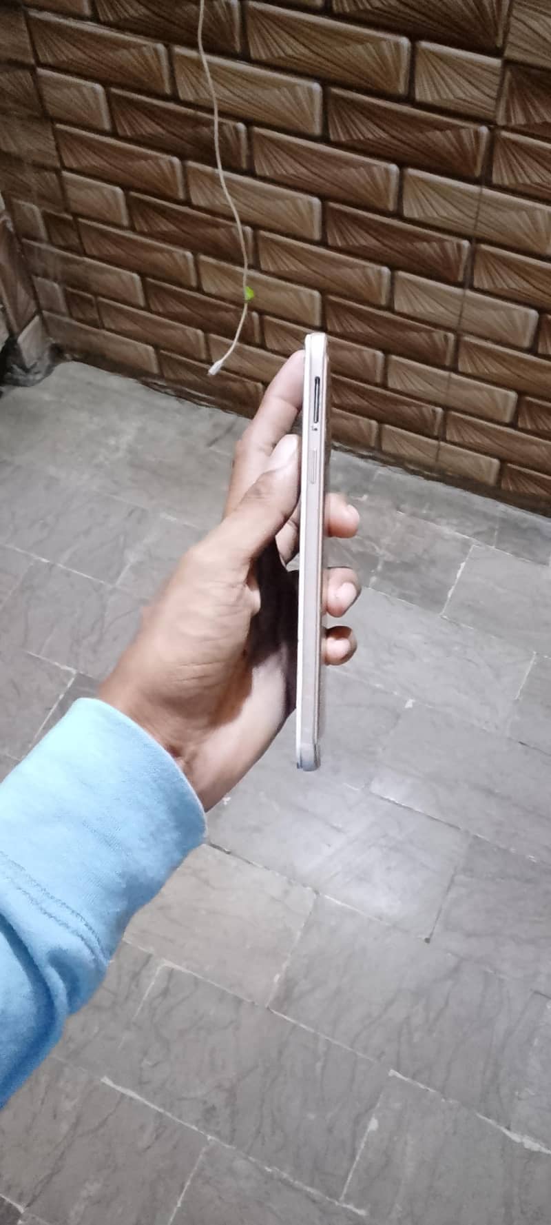 OPPO Other Model 5