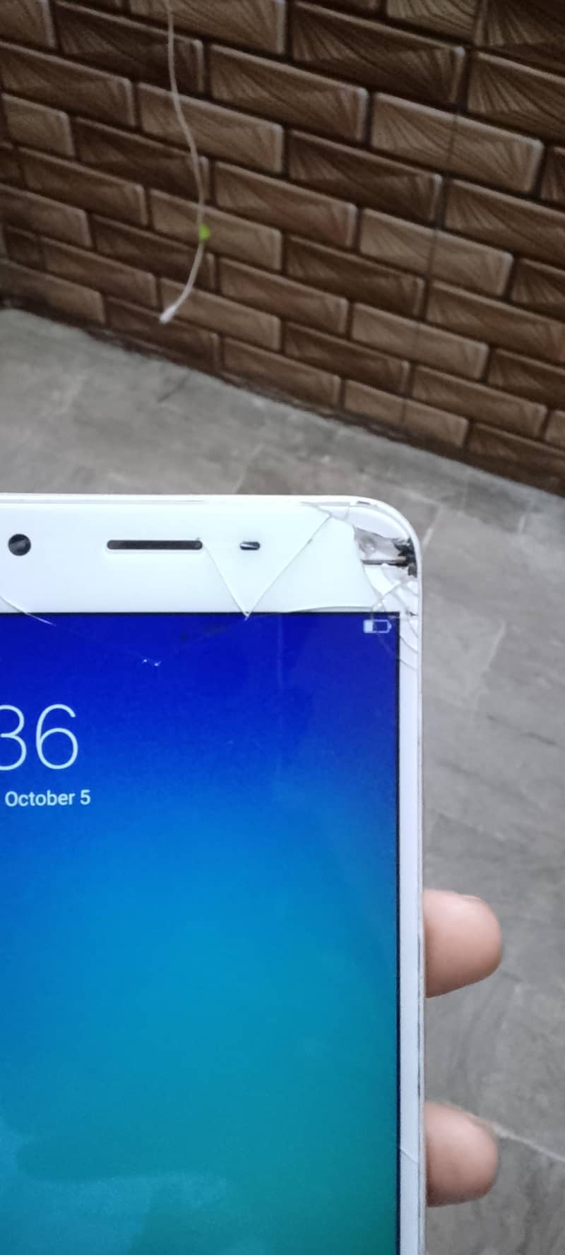 OPPO Other Model 7