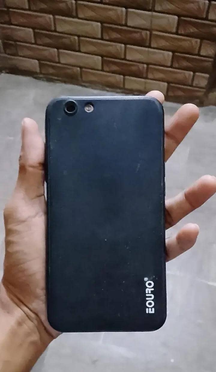 OPPO Other Model 9