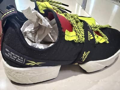 Reebok