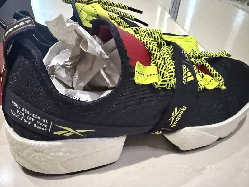 Reebok 0