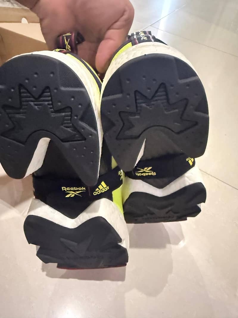 Reebok 2