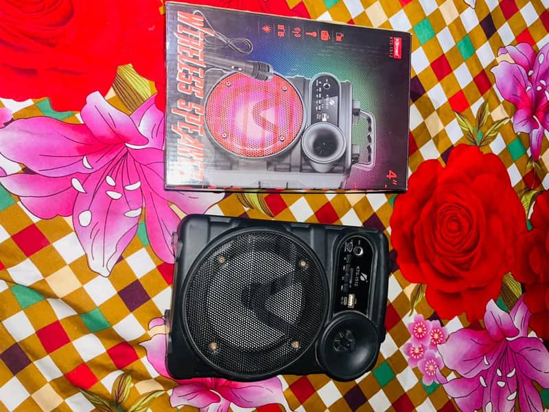 speaker 0