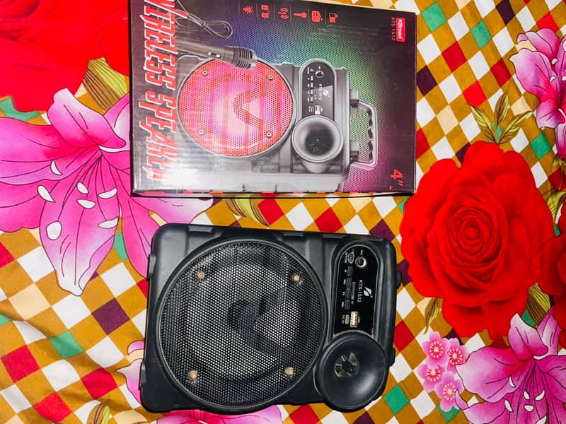 speaker 2