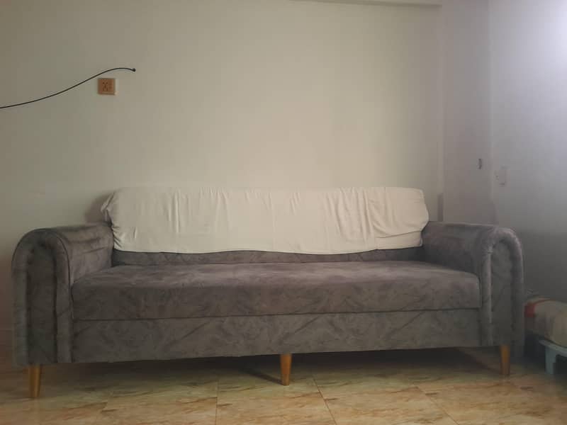 SOFA COMEBAD 1