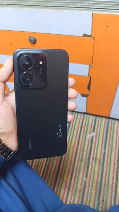Xiaomi Other Model