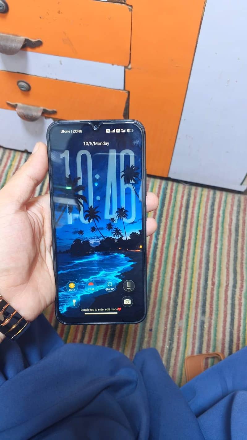 Xiaomi Other Model 1