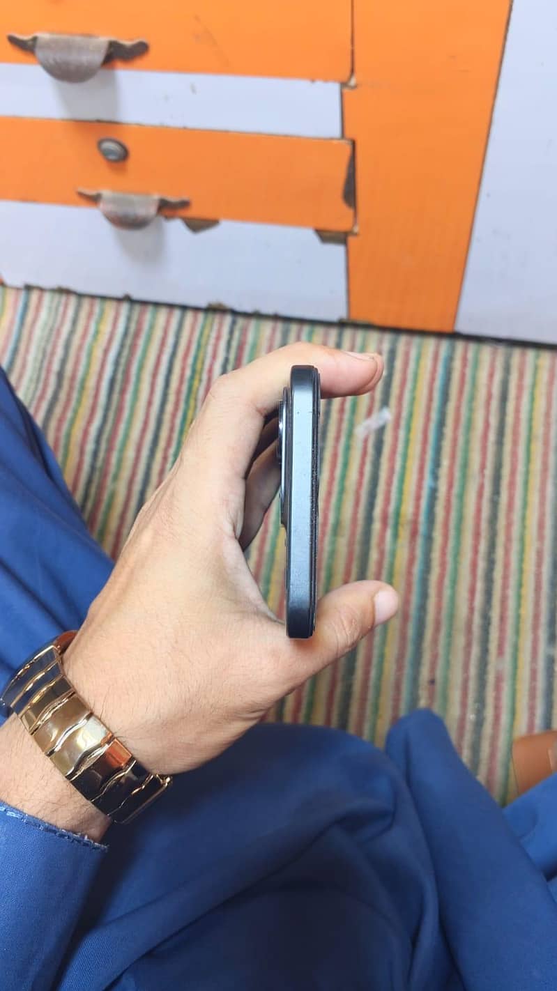 Xiaomi Other Model 3