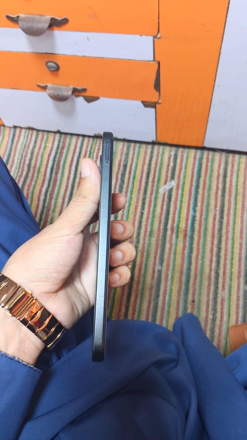 Xiaomi Other Model 4