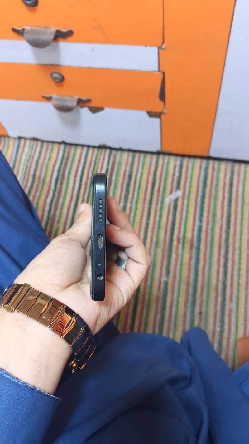 Xiaomi Other Model 5