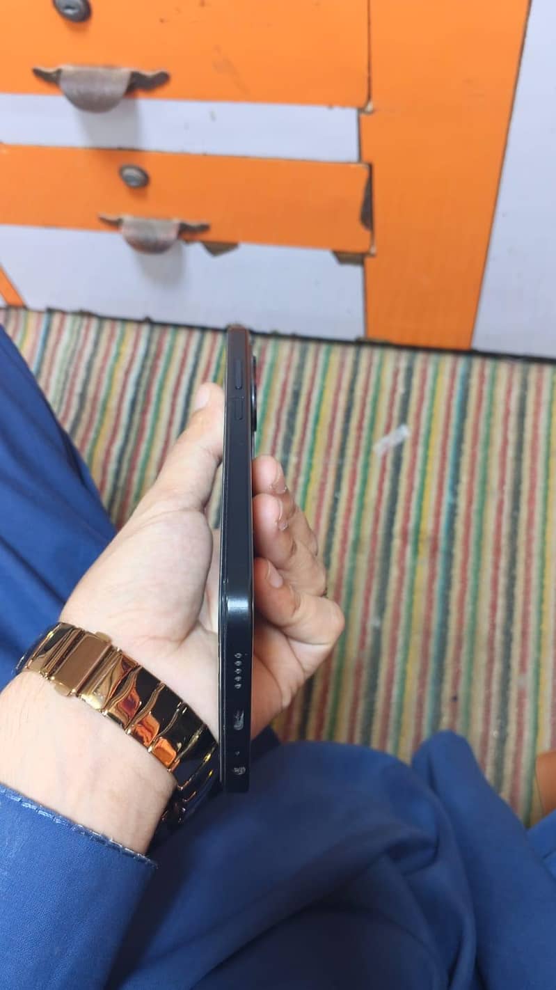 Xiaomi Other Model 6