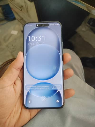Tecno Other Model