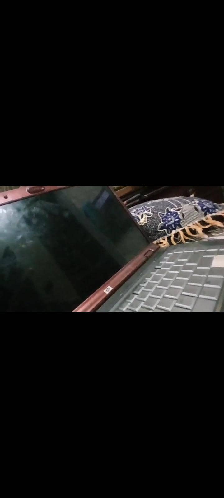 window 7 7