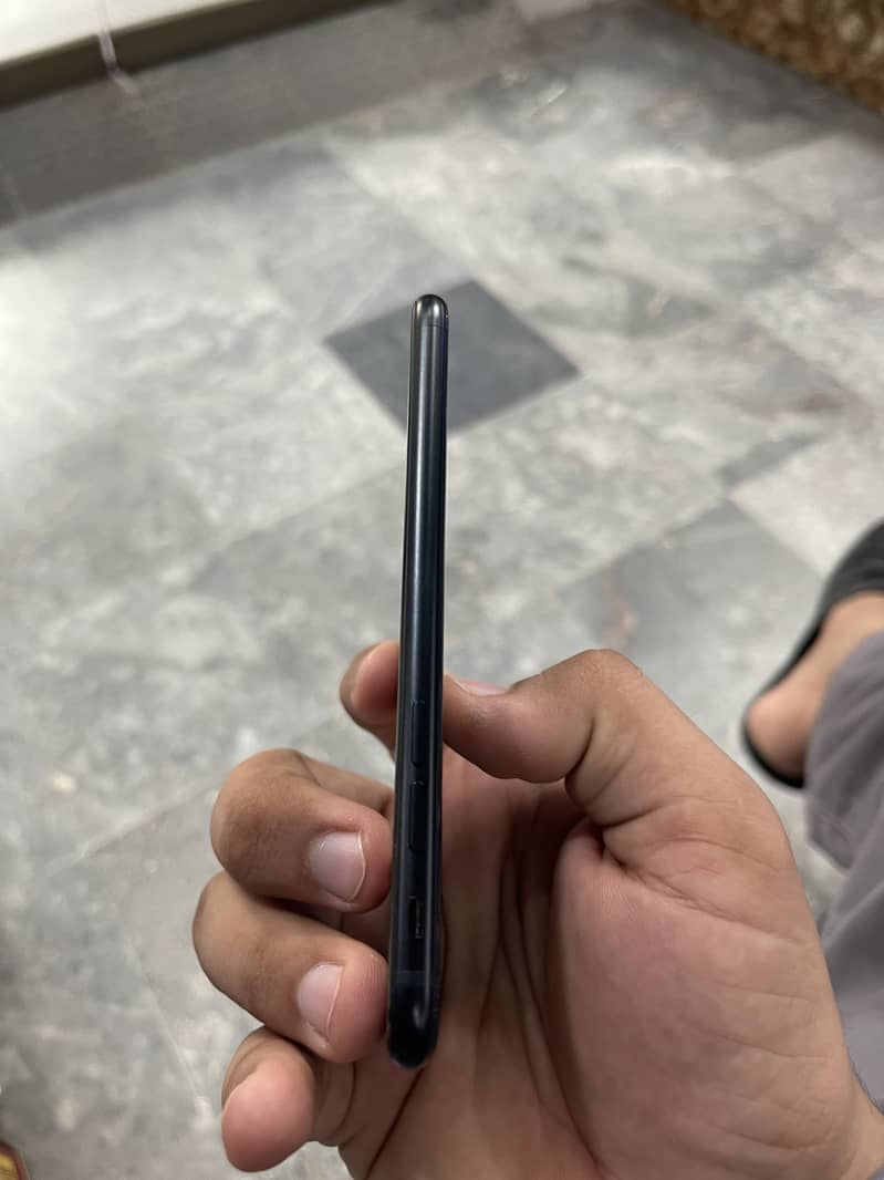 Apple iPhone SE 2