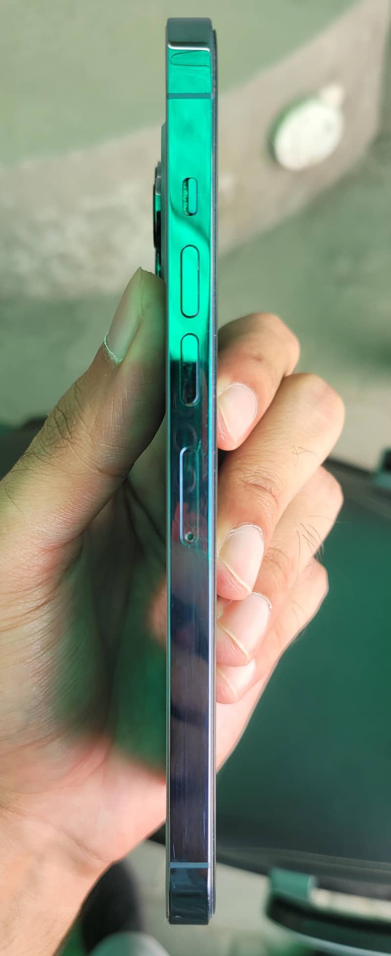 Apple iPhone 13 Pro Max 2