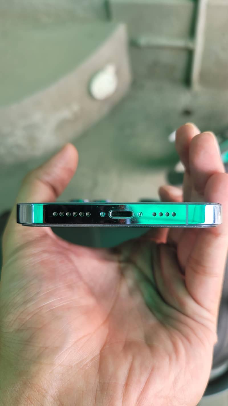 Apple iPhone 13 Pro Max 3
